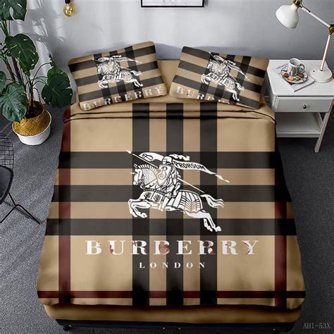 burberry bedding sets wholesale|Burberry store online.